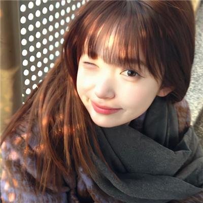 先婚后撩天煞老公求负责