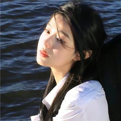 阿班与裘迪