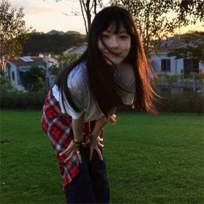 魅力四射4:一鼓作气