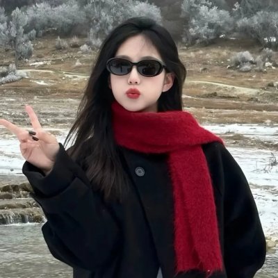 我的巴黎舅舅