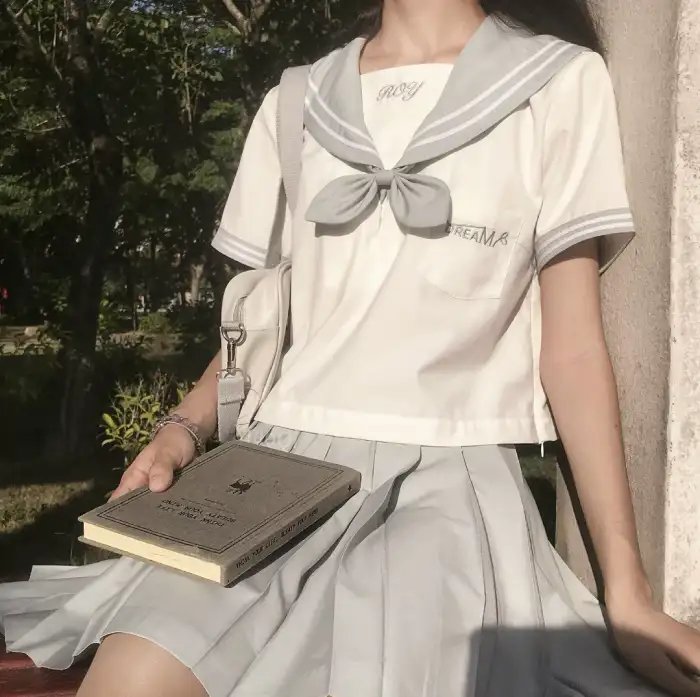 天使降临到我身边：珍贵的朋友