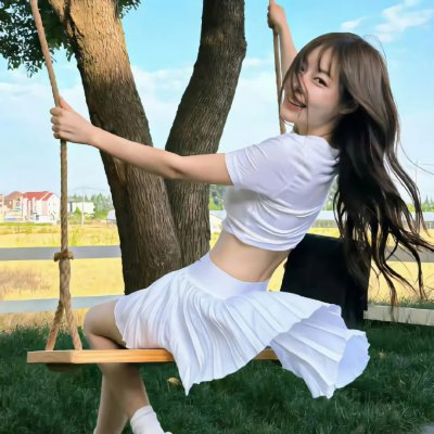 完美的蛇颈龙之日