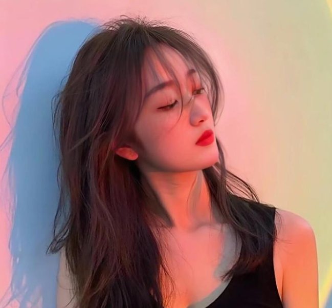 厉总的宝妈秘书