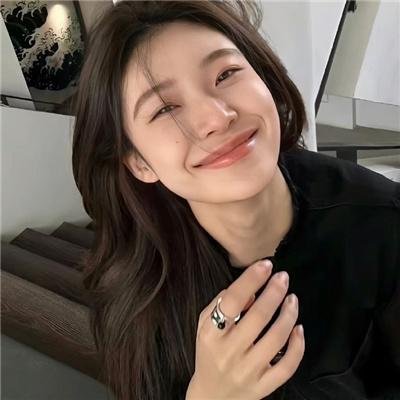 不是我的电子男友怎么成真了