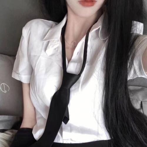 火力少年王动画版