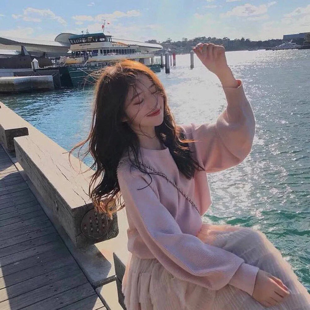 仙尊师傅太诱人