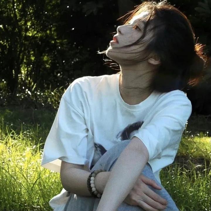 终点之城