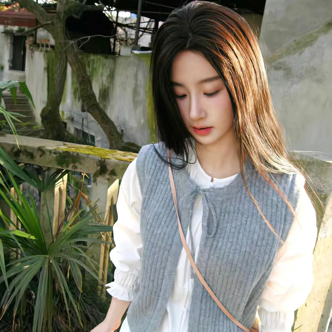 婚纱飘零爱消弭