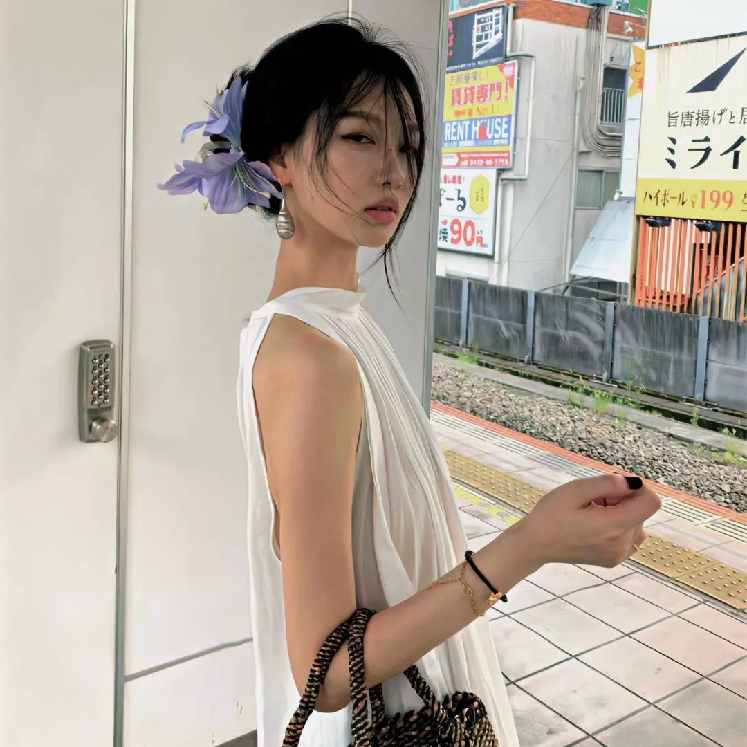 不负如来不负卿