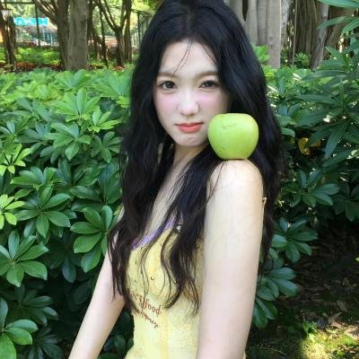 追赶我可能丢了的爱情
