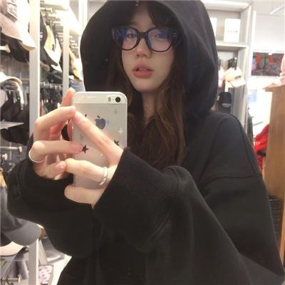 关键少数