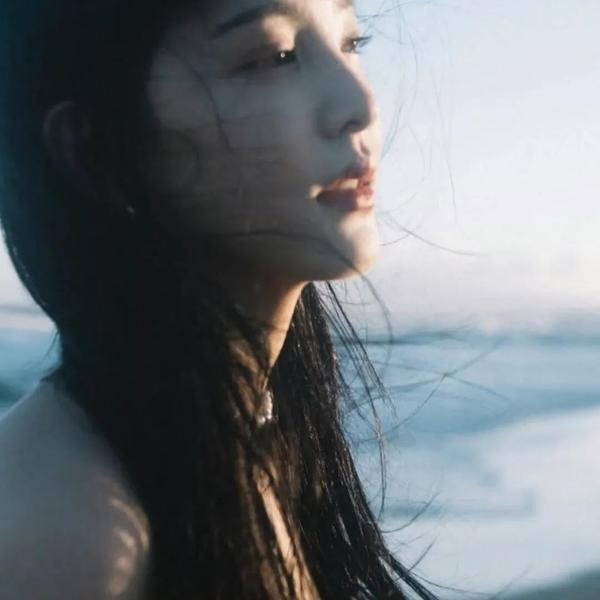 出发吧去露营·长江篇