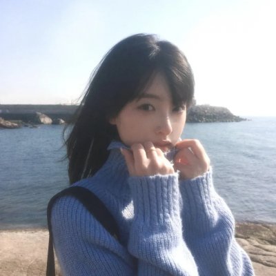 河流故事
