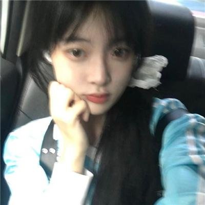 脆莓公园第二季