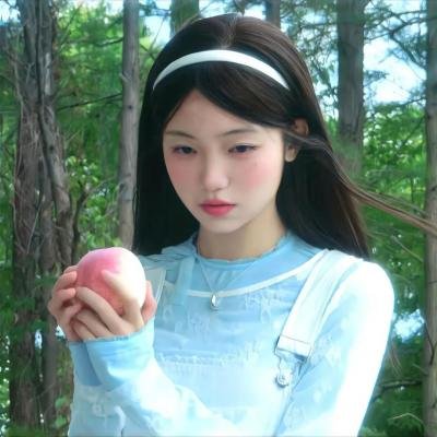 花之锁