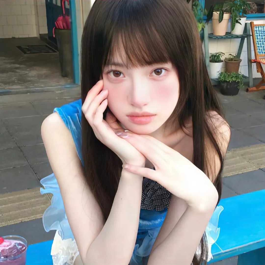 错把自己当夫人