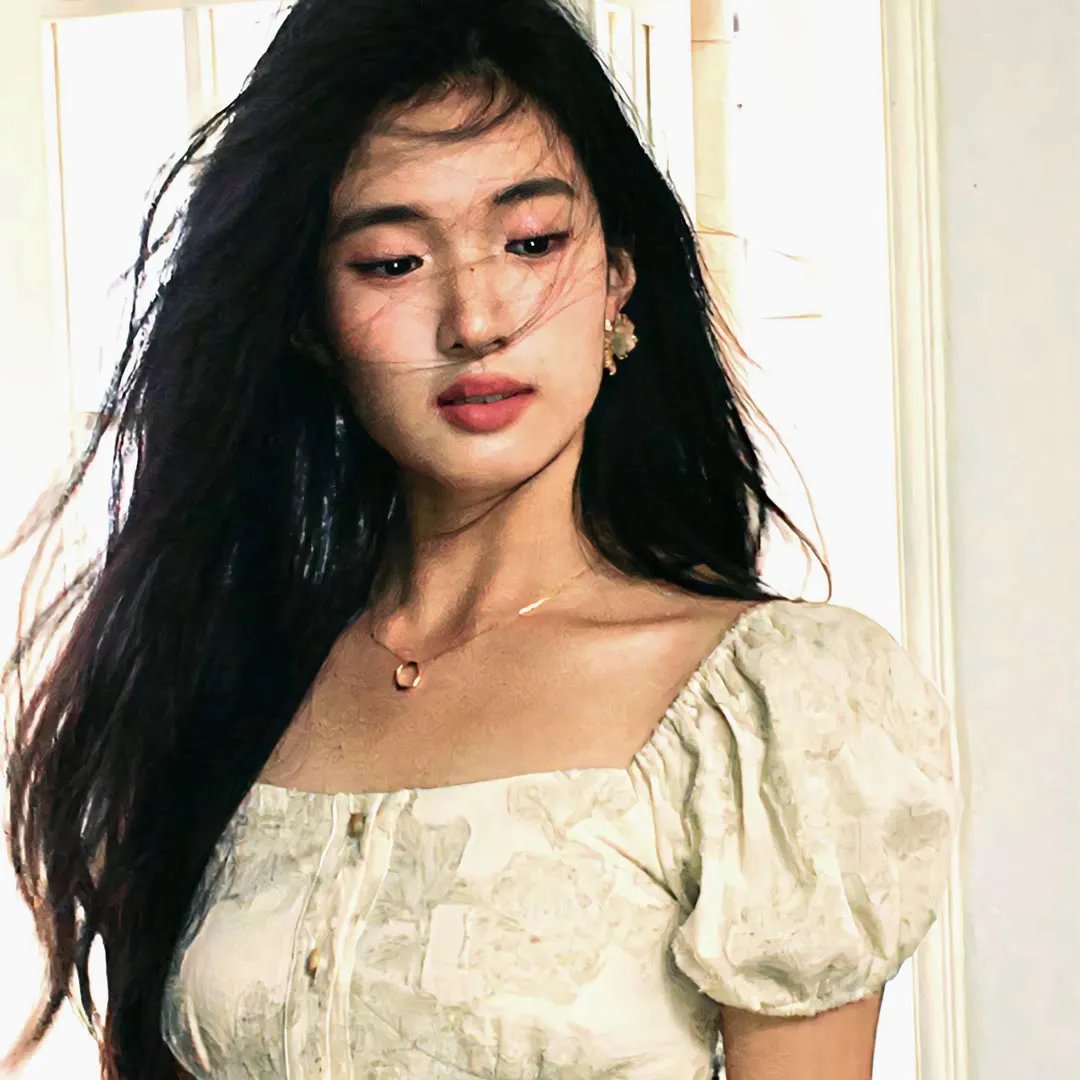 哈拉上路2：啤酒桌球赛